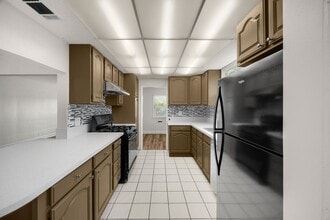 4903 Ryland Ave in Temple City, CA - Building Photo - Building Photo