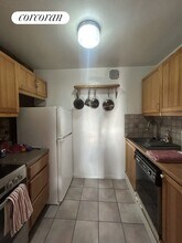 413 E 85th St in New York, NY - Building Photo - Building Photo
