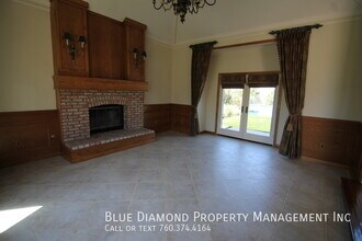 3008 Azahar St in Carlsbad, CA - Building Photo - Building Photo