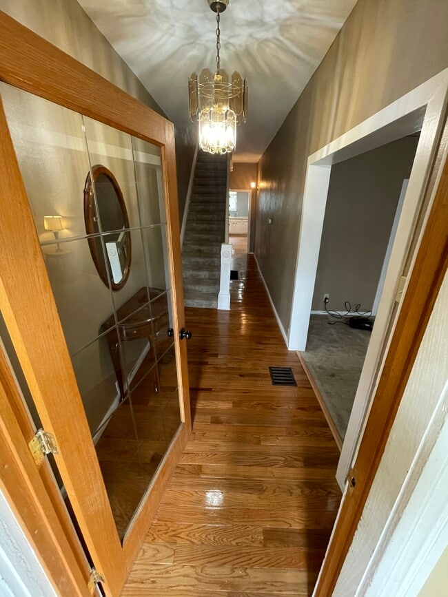 property at 1728 Chislett St