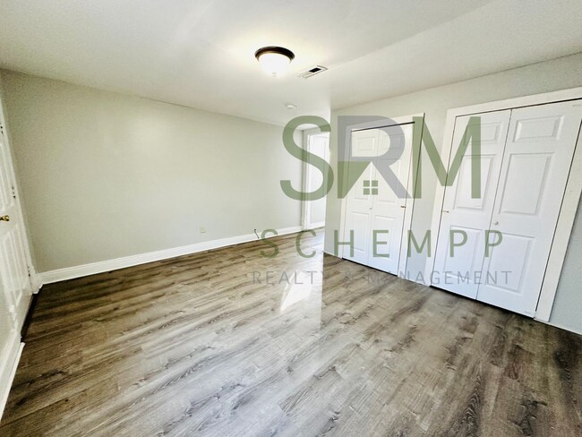 1528 Wilson Ave in Louisville, KY - Building Photo - Building Photo