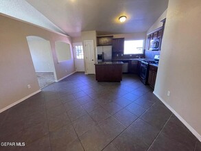 13001 Alfredo Apodaca Dr in El Paso, TX - Building Photo - Building Photo