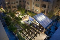 Building Photo - Island Square Apartamentos in Mercer Island, Washington