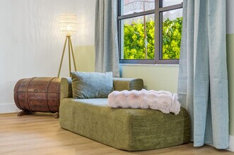 6924 34th Ave W in Bradenton, FL - Building Photo - Building Photo