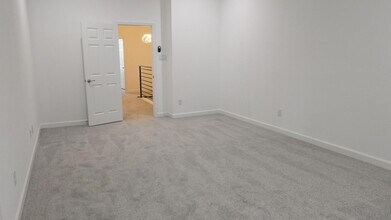 5126 Lyndhurst Dr in Houston, TX - Building Photo - Building Photo