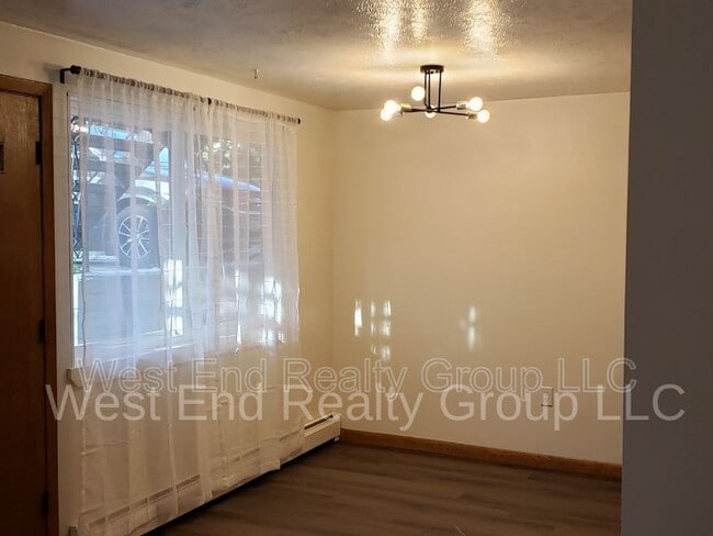 property at 352 W 5th St