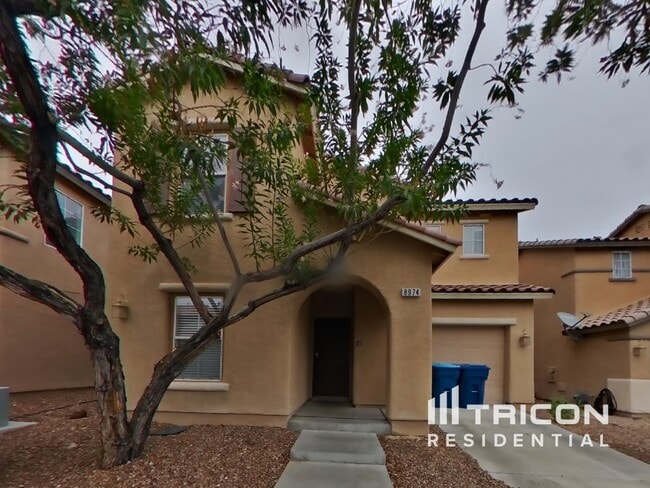 property at 8974 Spring Peeper Ave