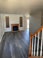 658 S Keyser Ave in Scranton, PA - Building Photo - Building Photo