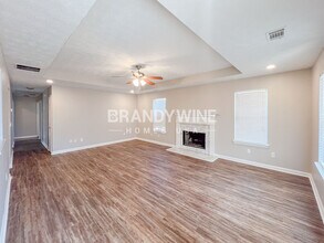 30 Aspen Forest Dr in Covington, GA - Building Photo - Building Photo