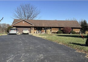 24692 MO-179 in Boonville, MO - Building Photo