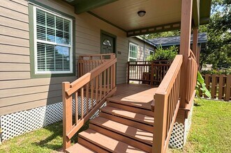 408 Mcphail St in Tomball, TX - Building Photo - Building Photo