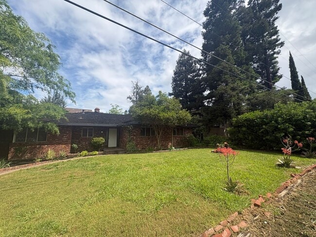 2511 Larkspur Ln in Sacramento, CA - Building Photo - Building Photo