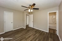 602 Wilmont Dr photo'