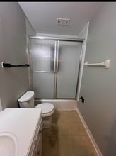 3333 W Broad St in Columbus, OH - Building Photo - Building Photo