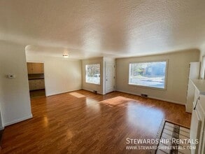 1790 Mill St in Eugene, OR - Building Photo - Building Photo