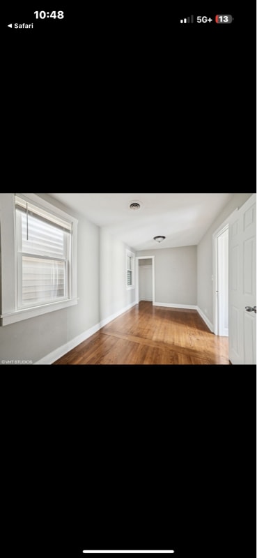 13502 S Brandon Ave in Chicago, IL - Foto de edificio - Building Photo