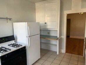 6915 Standish St in Pittsburgh, PA - Building Photo - Building Photo