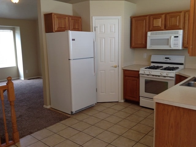 447 W 500 N in Clearfield, UT - Building Photo - Building Photo