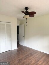 6612 Branch Dr in Rex, GA - Building Photo - Building Photo