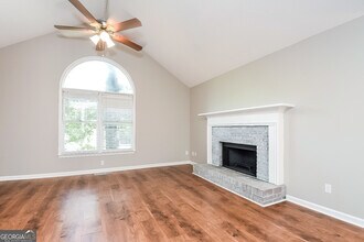 19 Widgeon Way SW in Cartersville, GA - Building Photo - Building Photo