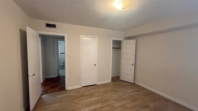 1928 North Blvd in Houston, TX - Building Photo - Building Photo