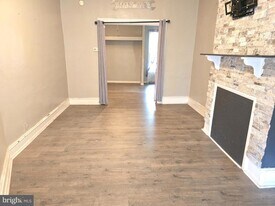 1315 N 60th St in Philadelphia, PA - Building Photo