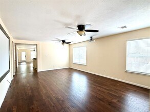 15906 Arapaho Bend Ln in Cypress, TX - Building Photo - Building Photo