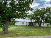 10540 County Road 1020