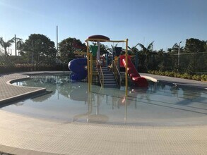 8650 NW 97th Ave, Unit 204 in Medley, FL - Building Photo - Building Photo