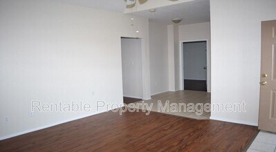 105 Collett Ct in Weatherford, TX - Building Photo - Building Photo
