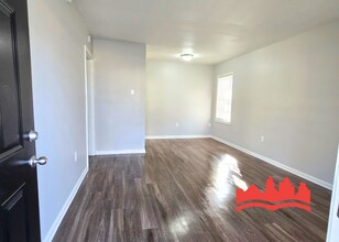 3388 Charlotte Rd in Memphis, TN - Building Photo - Building Photo