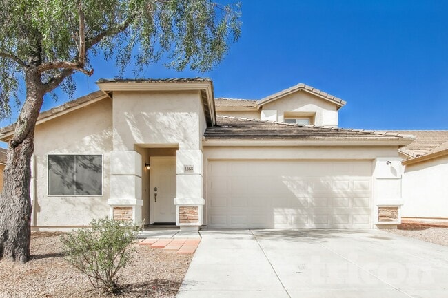 property at 1368 S 228th Dr