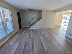 709 Ganim Dr in Belleville, IL - Building Photo - Building Photo