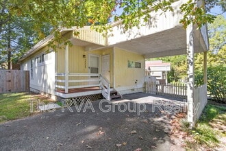 3008 Duck River Ct in Midlothian, VA - Building Photo - Building Photo