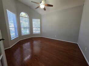 6169 Mitchell Ct in League City, TX - Building Photo - Building Photo