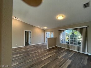 2149 SE 10th Ave in Cape Coral, FL - Building Photo - Building Photo