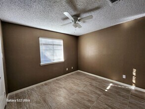 100 Hermosa Dr in Del Rio, TX - Building Photo - Building Photo