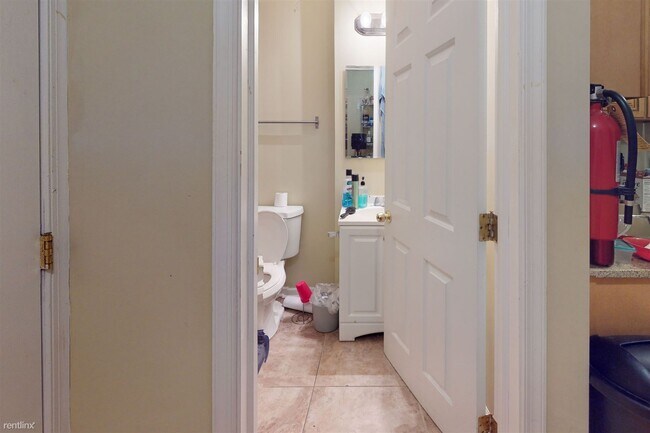 1816 N 17th St photo'