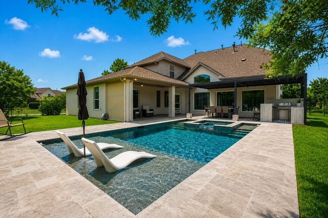 property at 2 Folklore Ct