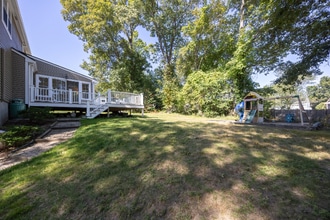 12 Jillson Cir in Milford, MA - Building Photo - Building Photo