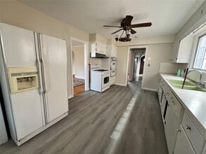 174 Fairview Ave in Port Chester, NY - Building Photo - Building Photo