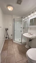 2725 Del Oro Cir in Antioch, CA - Building Photo - Building Photo