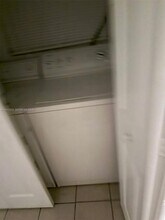 304 NW 6th Ave in Boynton Beach, FL - Building Photo - Building Photo