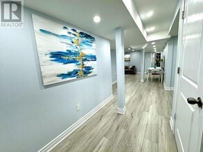 51 Cayton Cres in Bradford West Gwillimbury, ON - Building Photo - Building Photo