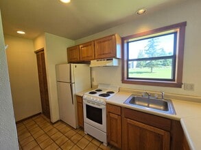 164 Valley View Dr in Pagosa Springs, CO - Building Photo - Building Photo
