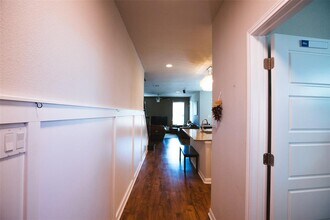 11700 Harpster Bend in Austin, TX - Building Photo - Building Photo