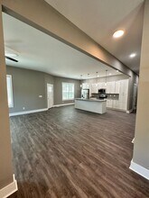 1327 Park St-Unit -A in Bowling Green, KY - Building Photo - Building Photo