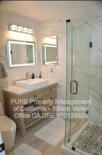 21518 Almaden Rd in San Jose, CA - Building Photo - Building Photo