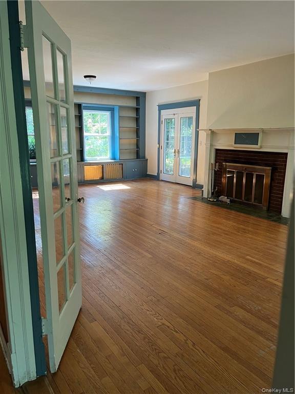 25 Whittier Rd in Blauvelt, NY - Building Photo - Building Photo