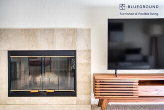 1220 N Fair Oaks Ave-Unit -FL2-ID838 in Sunnyvale, CA - Building Photo - Building Photo